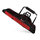 Custodia Delphin ATOMA Triple 390-3  | 145cm