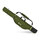 Custodia Delphin PORTA +Plus  | 145cm