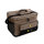 Borsa Delphin AREA CarryAll L Carpath