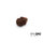 Perla a cono Delphin THE END Heli Stopper / 15 pezzi