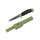 Coltello Delphin SPLITER  | lama 10cm