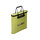 Borsa in EVA per reti Delphin WetNET Keep  | 45x45x10cm