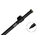 Rastrello Delphin SimpleSTICK  | 80-130cm
