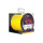 Delphin HotSPOD 4 / gialla  | 0,14mm 9,1kg 300m