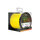 Delphin HotSPOD 8 / giallo  | 0,14mm 9,6kg 300m