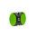 Affilacoltelli Delphin Grinder
