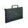 Borsa Delphin UniBAG  | 90x65cm