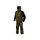 Giacca invernale Delphin Winter CRUISER 5T  | S