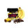 Esca Delphin D SNAX POP 12mm/20g  | Cioccolato-Banana
