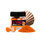 Esca Delphin D SNAX POP 12mm/20g  | Conchiglia-Spezie
