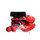 Esca Delphin D SNAX POP 12mm/20g  | Granchio-Krill