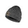 Cappello invernale Delphin Atak! EAZY  | UNI
