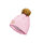 Cappello invernale da donna Delphin QUEEN  | UNI