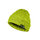 Cappello invernale Delphin RWR EAZY  | UNI