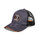 Cappellino Delphin Atak! Trucker  | UNI