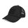 Cappellino Delphin BlackWay Trucker  | UNI