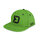 Cappellino Delphin RAWER SnapBack  | UNI