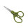 Forbici Delphin BRAIDER