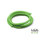Protezione nodo Delphin SAFER 100cm  | 5-8 mm