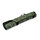 Custodia per aghi Delphin Stick SPACE C2G