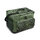 Borsa Delphin CarryALL SPACE C2G  | L