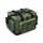 Borsa Delphin CarryALL SPACE C2G  | XL