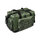 Borsa Delphin CarryALL SPACE C2G  | 2XL