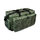Borsa Delphin CarryALL SPACE C2G  | 3XL
