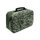 Borsa per gioielli Delphin Tackle SPACE C2G