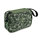 Borsa per articoli igienici Delphin Nice SPACE C2G