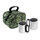 Set per caffè/tè Delphin CoTEA SPACE C2G