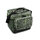Borsa termica Delphin Cool SPACE C2G