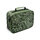 Borsa per mulinelli Delphin Reel SPACE C2G