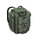 Zaino x CarryALL Delphin TRANZPORTER SPACE C2G  | 55L