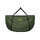 Sacco di pesatura Delphin QuickSACK  | 100x60cm