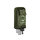 Custodia per segnalatore Delphin ALARM Neoprene  | UNI