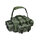 Borsa Delphin BLOKZ CarryALL SPACE C2G  | 30+15L
