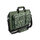 Borsa per notebook Delphin NTB+ SPACE C2G  | 15.6″