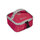 Custodia termica per esche Delphin ATOMA IsolaBOX  | L