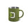 Tazza in acciaio inox Delphin CLASSIC  | 300ml