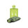 Termoforo Delphin WARMex  | 2L