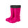 Stivali Delphin BRONTO Queen / rosa  | 42
