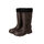 Stivali Delphin BRONTO / marroni  | 50