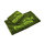 Delphin Carper DRY Hands  | 50 x 30cm