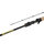 Delphin Zandera B-CAST  | 210cm/3-21g/2 pezzi