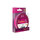 Delphin TROUTERA / rosa  | 0,065mm 2,5kg 130m