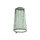 Zanzariera per cappello Delphin SHIELD C2G  | 100x50cm