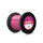 Delphin QUEEN Carp / rosa  | 0,35mm 9,1kg 15000m