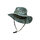 Cappello Delphin RAIDER C2G  | UNI