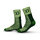 Calze termiche Delphin HEATex  | taglia 41-46